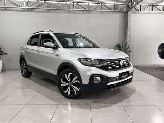 VOLKSWAGEN-T-CROSS-2022