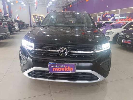 VOLKSWAGEN-T-CROSS-2024