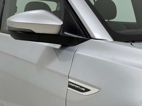 VOLKSWAGEN-T-CROSS-2021