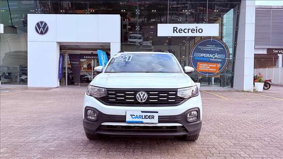 VOLKSWAGEN-T-CROSS-2021