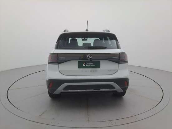 VOLKSWAGEN-T-CROSS-2024