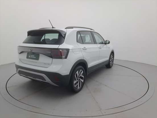 VOLKSWAGEN-T-CROSS-2024