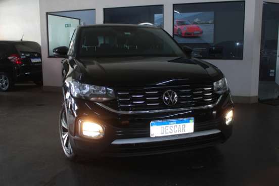 VOLKSWAGEN-T-CROSS-2022