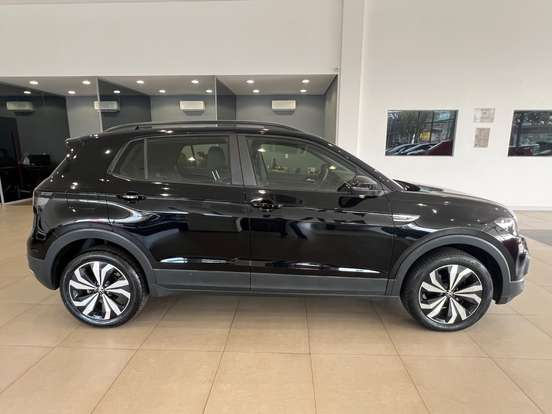 VOLKSWAGEN-T-CROSS-2023