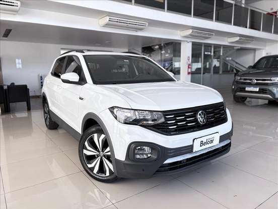 VOLKSWAGEN-T-CROSS-2022