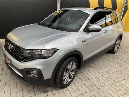 VOLKSWAGEN-T-CROSS-2019