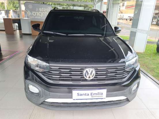 VOLKSWAGEN-T-CROSS-2021