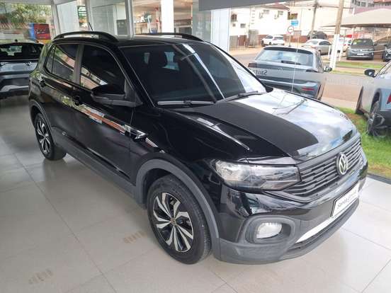VOLKSWAGEN-T-CROSS-2021