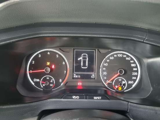 VOLKSWAGEN-T-CROSS-2021