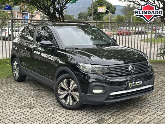 VOLKSWAGEN-T-CROSS-2022