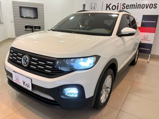 VOLKSWAGEN-T-CROSS-2020