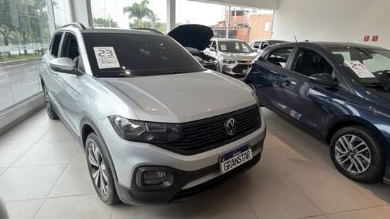 VOLKSWAGEN-T-CROSS-2023