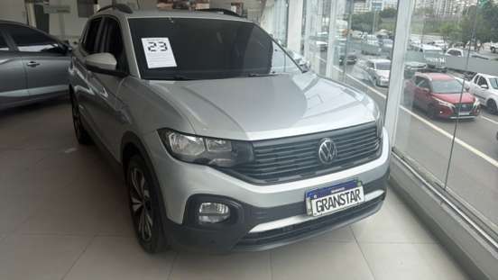 VOLKSWAGEN-T-CROSS-2023