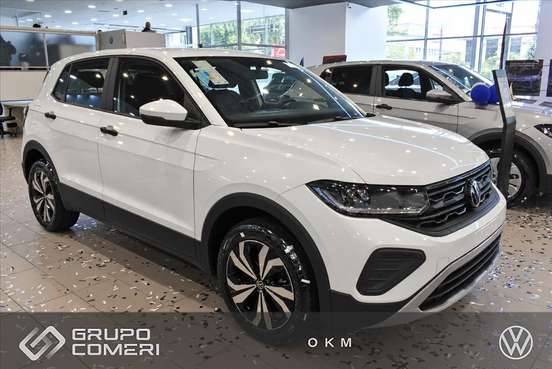VOLKSWAGEN-T-CROSS-2026