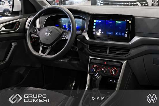 VOLKSWAGEN-T-CROSS-2026