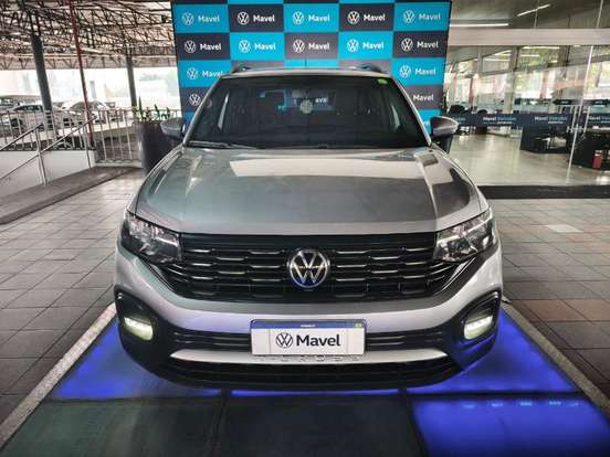 VOLKSWAGEN-T-CROSS-2023