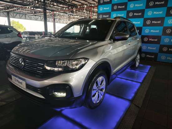 VOLKSWAGEN-T-CROSS-2023