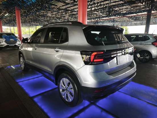 VOLKSWAGEN-T-CROSS-2023