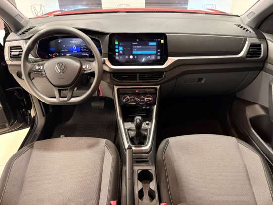 VOLKSWAGEN-T-CROSS-2025
