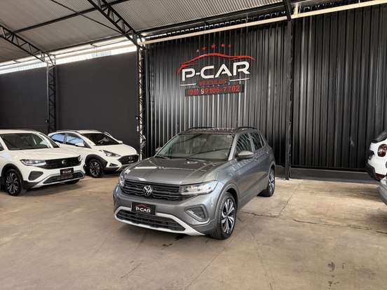 VOLKSWAGEN-T-CROSS-2025