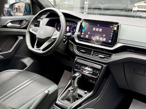 VOLKSWAGEN-T-CROSS-2025