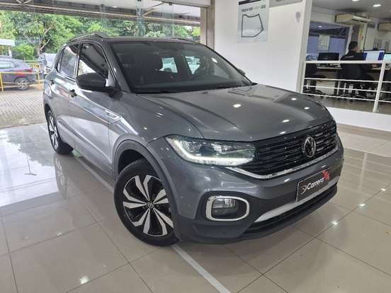 VOLKSWAGEN-T-CROSS-2023