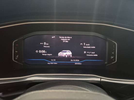 VOLKSWAGEN-T-CROSS-2023