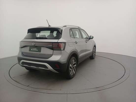 VOLKSWAGEN-T-CROSS-2025