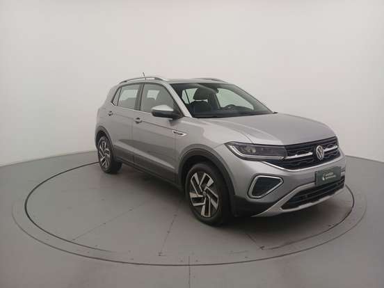 VOLKSWAGEN-T-CROSS-2025