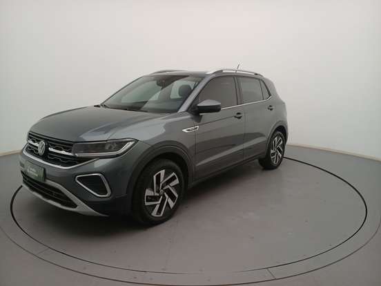 VOLKSWAGEN-T-CROSS-2024