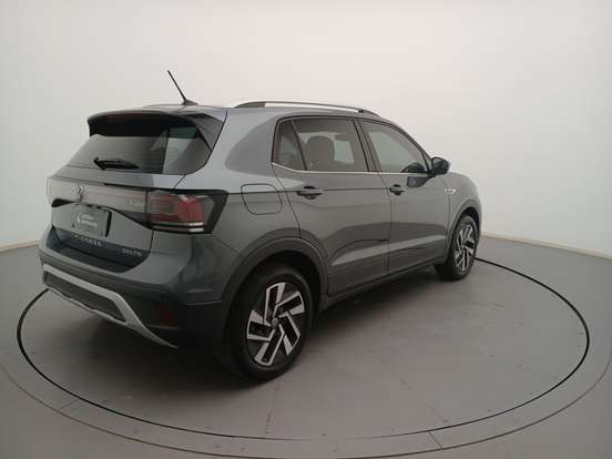 VOLKSWAGEN-T-CROSS-2024