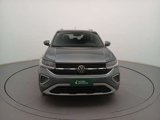 VOLKSWAGEN-T-CROSS-2024