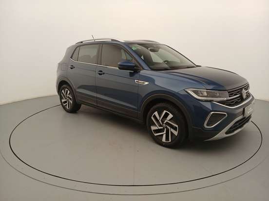 VOLKSWAGEN-T-CROSS-2025