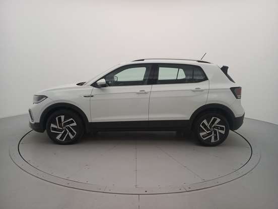 VOLKSWAGEN-T-CROSS-2024
