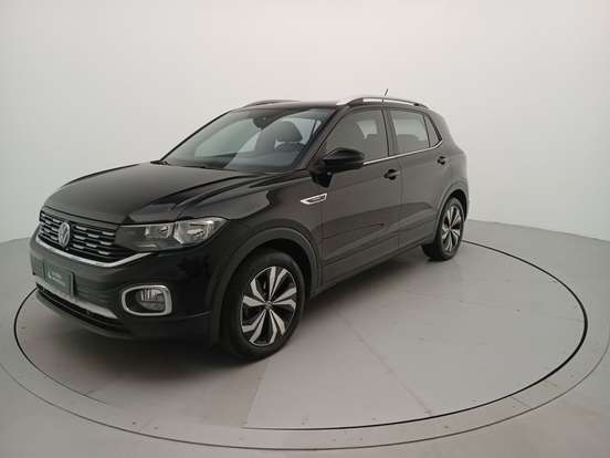 VOLKSWAGEN-T-CROSS-2023