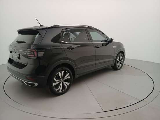 VOLKSWAGEN-T-CROSS-2023