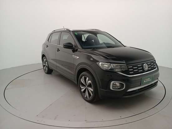 VOLKSWAGEN-T-CROSS-2023