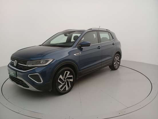 VOLKSWAGEN-T-CROSS-2025