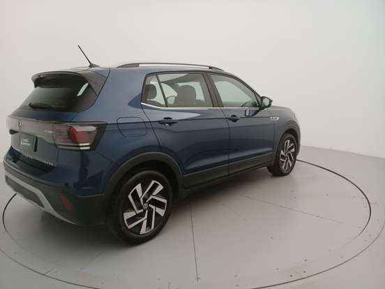 VOLKSWAGEN-T-CROSS-2025