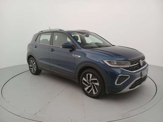 VOLKSWAGEN-T-CROSS-2025
