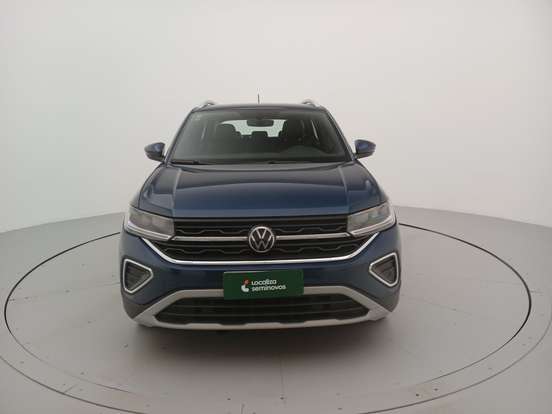 VOLKSWAGEN-T-CROSS-2025