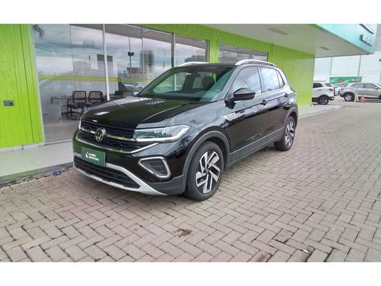VOLKSWAGEN-T-CROSS-2024