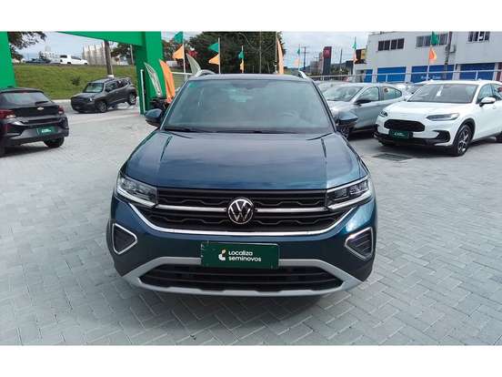 VOLKSWAGEN-T-CROSS-2025