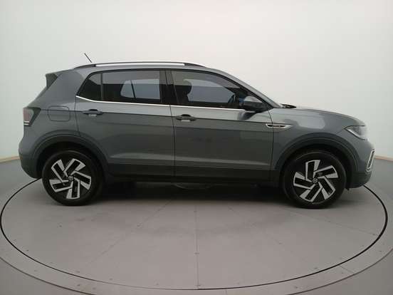 VOLKSWAGEN-T-CROSS-2024