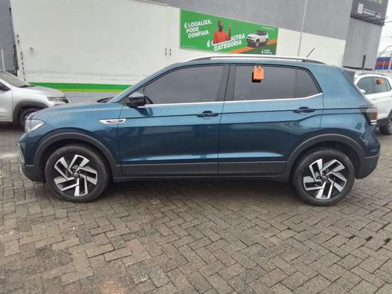 VOLKSWAGEN-T-CROSS-2025
