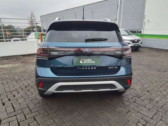 VOLKSWAGEN-T-CROSS-2025
