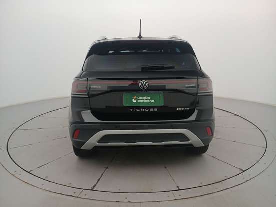 VOLKSWAGEN-T-CROSS-2024