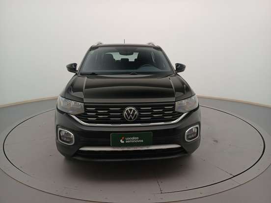 VOLKSWAGEN-T-CROSS-2024