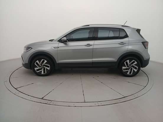VOLKSWAGEN-T-CROSS-2025