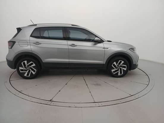 VOLKSWAGEN-T-CROSS-2025